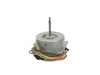 FAN MOTOR – Part Number: WJ94X10015