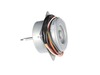 280004-2-S-GE-WJ94X10015        -FAN MOTOR