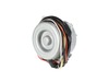 280004-3-S-GE-WJ94X10015        -FAN MOTOR
