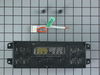 Fan Motor - 230V 60Hz – Part Number: WJ94X10022