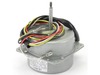 FAN MOTOR – Part Number: WJ94X10026
