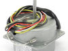 280014-2-S-GE-WJ94X10026        -FAN MOTOR