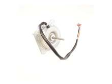 MOTOR – Part Number: WJ94X10088