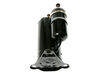 COMPRESSOR REPLACEMENT – Part Number: WJ98X10006