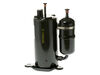 280420-2-S-GE-WJ98X10006        -COMPRESSOR REPLACEMENT