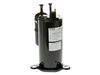 280420-3-S-GE-WJ98X10006        -COMPRESSOR REPLACEMENT