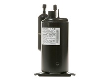 COMPRESSOR – Part Number: WJ98X10022
