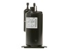 COMPRESSOR – Part Number: WJ98X10022