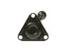 280434-2-S-GE-WJ98X10022        -COMPRESSOR