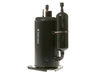 280434-3-S-GE-WJ98X10022        -COMPRESSOR