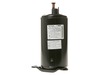 COMPRESSOR – Part Number: WJ98X10023