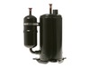 280435-2-S-GE-WJ98X10023        -COMPRESSOR