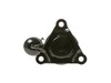 280435-3-S-GE-WJ98X10023        -COMPRESSOR