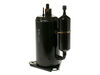 COMPRESSOR – Part Number: WJ98X10026