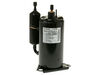 280437-2-S-GE-WJ98X10026        -COMPRESSOR