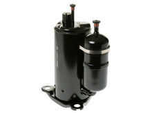 COMPRESSOR – Part Number: WJ98X10027