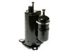 COMPRESSOR – Part Number: WJ98X10027