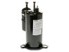 280438-2-S-GE-WJ98X10027        -COMPRESSOR
