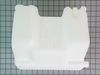 TANK, BUCKET – Part Number: WK10X10005
