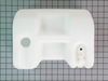 280956-2-S-GE-WK10X10005        -TANK, BUCKET