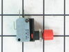 280957-2-S-GE-WK10X10006        -MICRO SWITCH Assembly