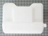 Dehumidifier Tank Bucket – Part Number: WK10X10007