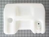280958-2-S-GE-WK10X10007        -Dehumidifier Tank Bucket