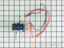 Motor – Part Number: WK94X10005