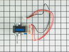 Motor – Part Number: WK94X10005