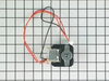 281308-3-S-GE-WK94X10005        -Motor
