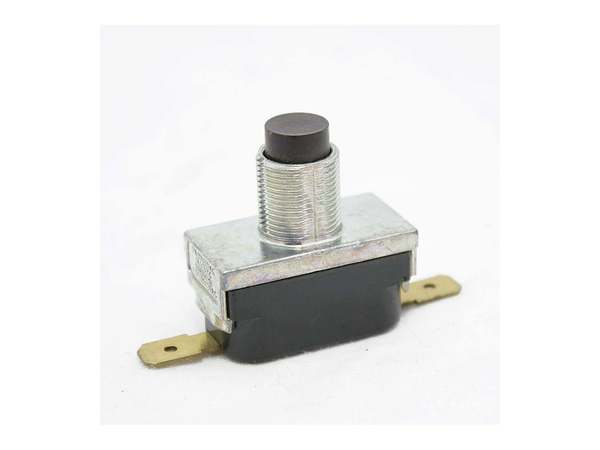 281329-1-M-GE-WL11X56           -DOOR SWITCH