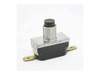 DOOR SWITCH – Part Number: WL11X56