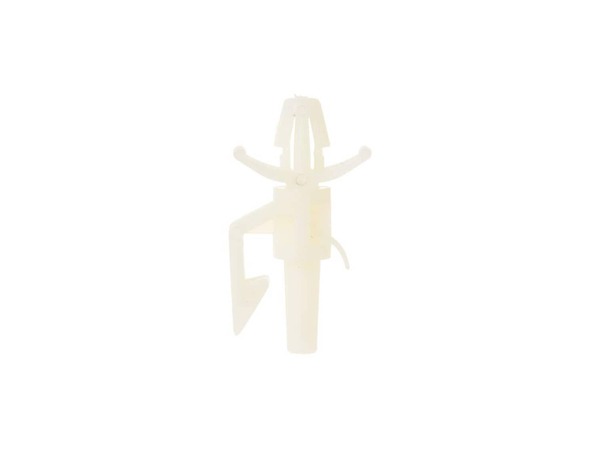 281433-1-M-GE-WP01X10010        -SPACER