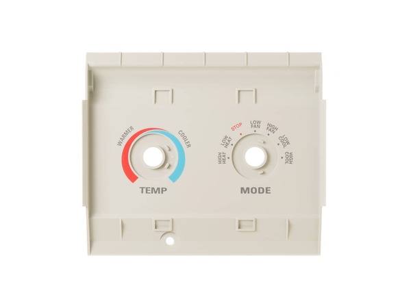 281499-1-M-GE-WP07X10003        -KNOB BASE