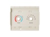 KNOB BASE – Part Number: WP07X10003