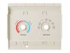 281499-3-S-GE-WP07X10003        -KNOB BASE