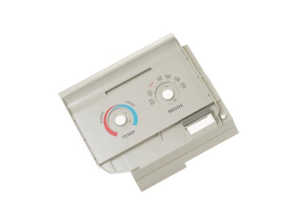 281500-1-M-GE-WP07X10004        -KNOB BASE K