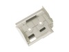 281500-2-S-GE-WP07X10004        -KNOB BASE K
