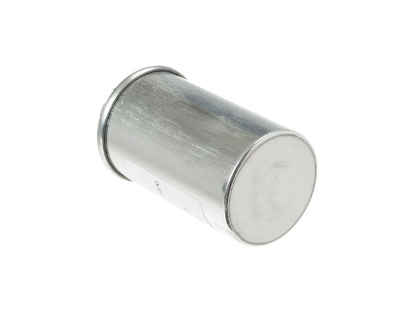281611-1-M-GE-WP20X10002        -RUNNING CAPACITOR
