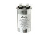 281611-2-S-GE-WP20X10002        -RUNNING CAPACITOR