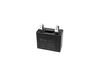 281613-2-S-GE-WP20X10005        -FAN MOTOR CAPACITOR