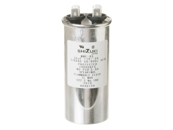281615-1-M-GE-WP20X10009        -RUNNING CAPA CITOR