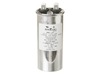 RUNNING CAPA CITOR – Part Number: WP20X10009