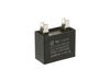 FAN MOTOR CAPACITOR OUT – Part Number: WP20X10017