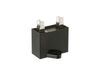 281623-2-S-GE-WP20X10017        -FAN MOTOR CAPACITOR OUT