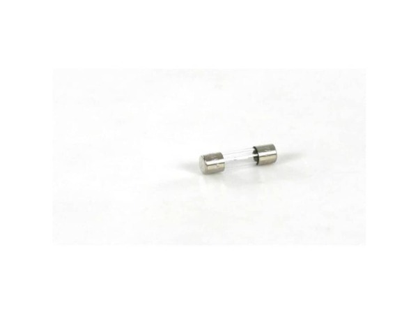 281728-1-M-GE-WP23X10003        -FUSE