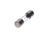 281728-2-S-GE-WP23X10003        -FUSE