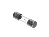 281728-3-S-GE-WP23X10003        -FUSE