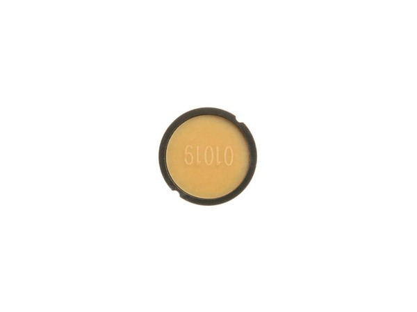 281730-1-M-GE-WP23X10005        -Protector