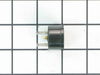 281730-2-S-GE-WP23X10005        -Protector